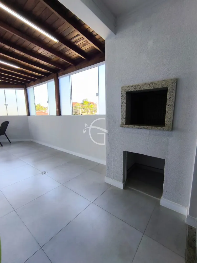 Apartamento, 3 quartos, 76 m² - Foto 7