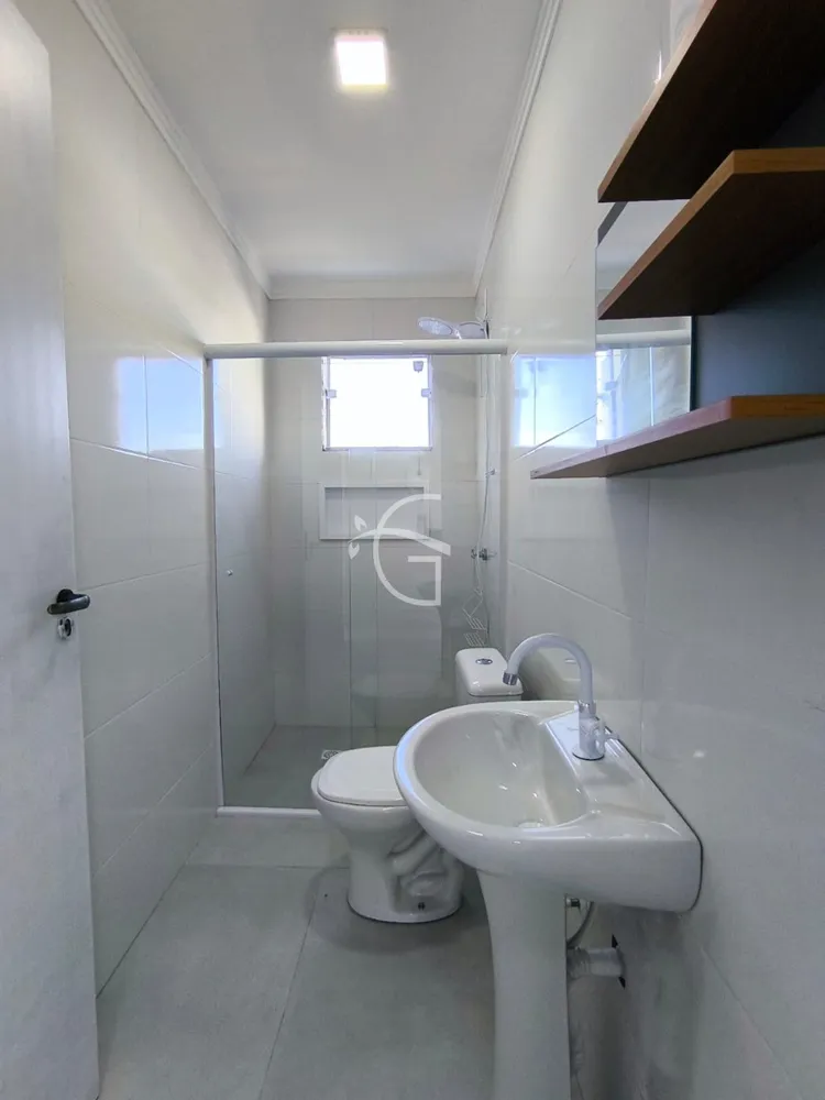 Apartamento, 3 quartos, 76 m² - Foto 10