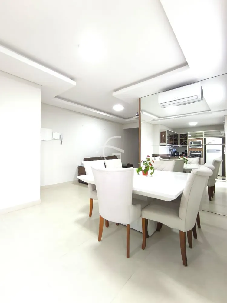 Apartamento, 3 quartos, 103 m² - Foto 10