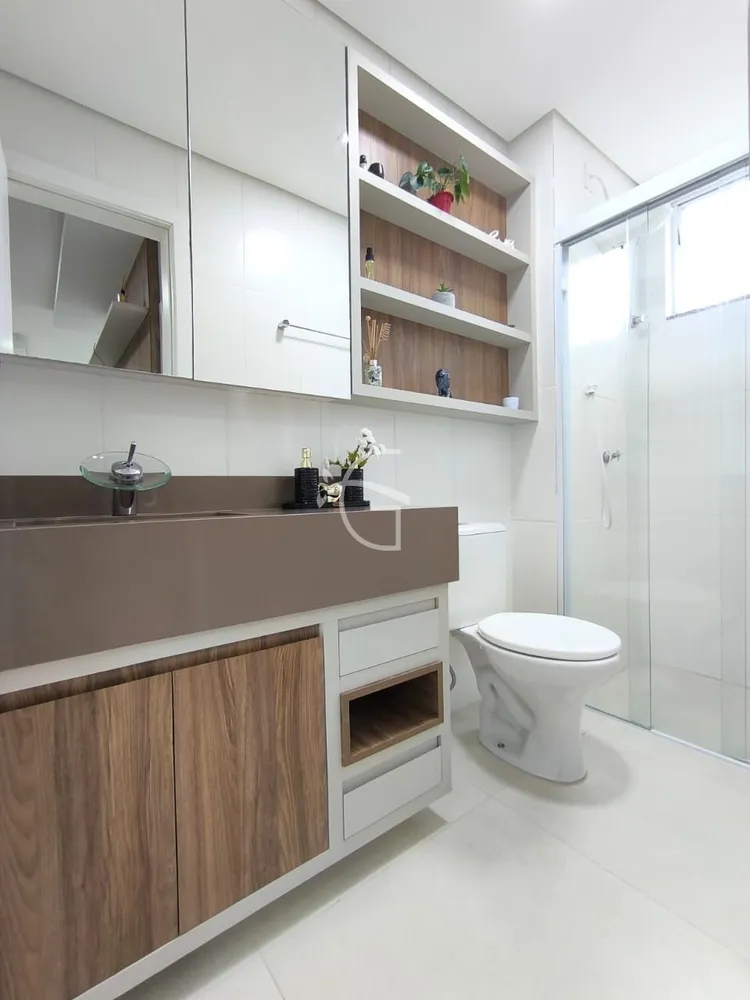 Apartamento, 3 quartos, 103 m² - Foto 11