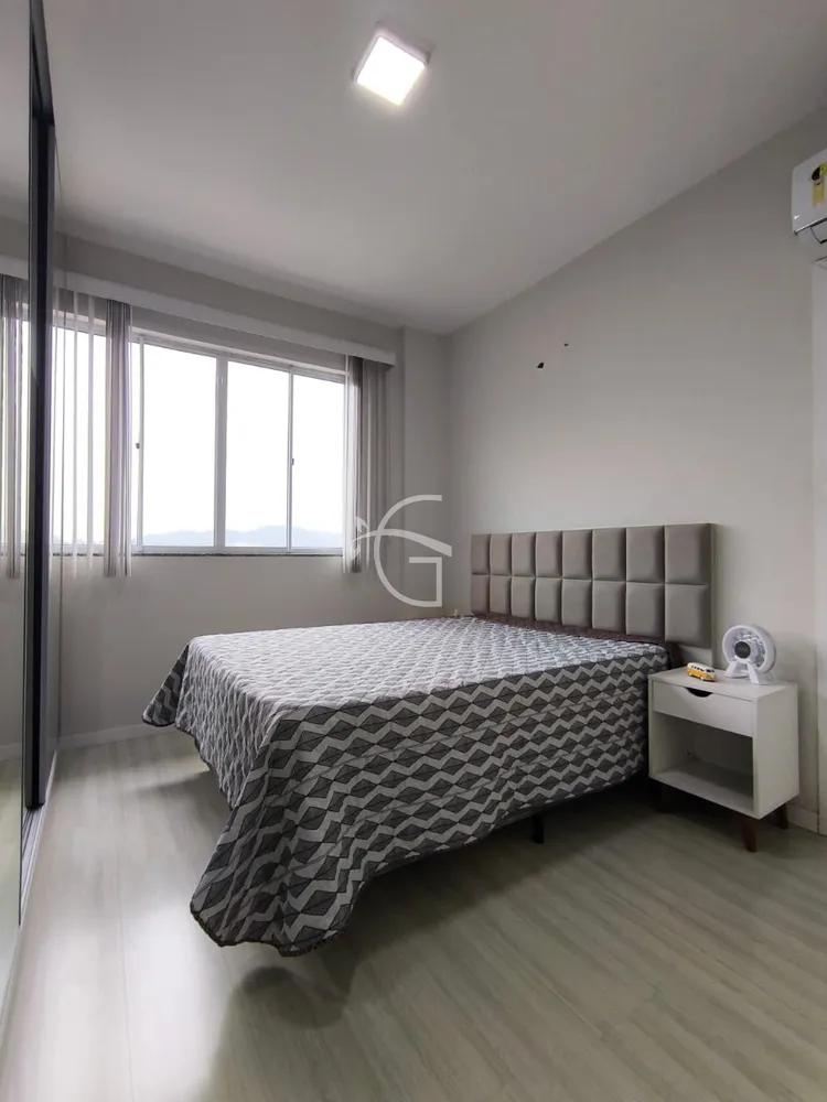 Apartamento, 3 quartos, 103 m² - Foto 4