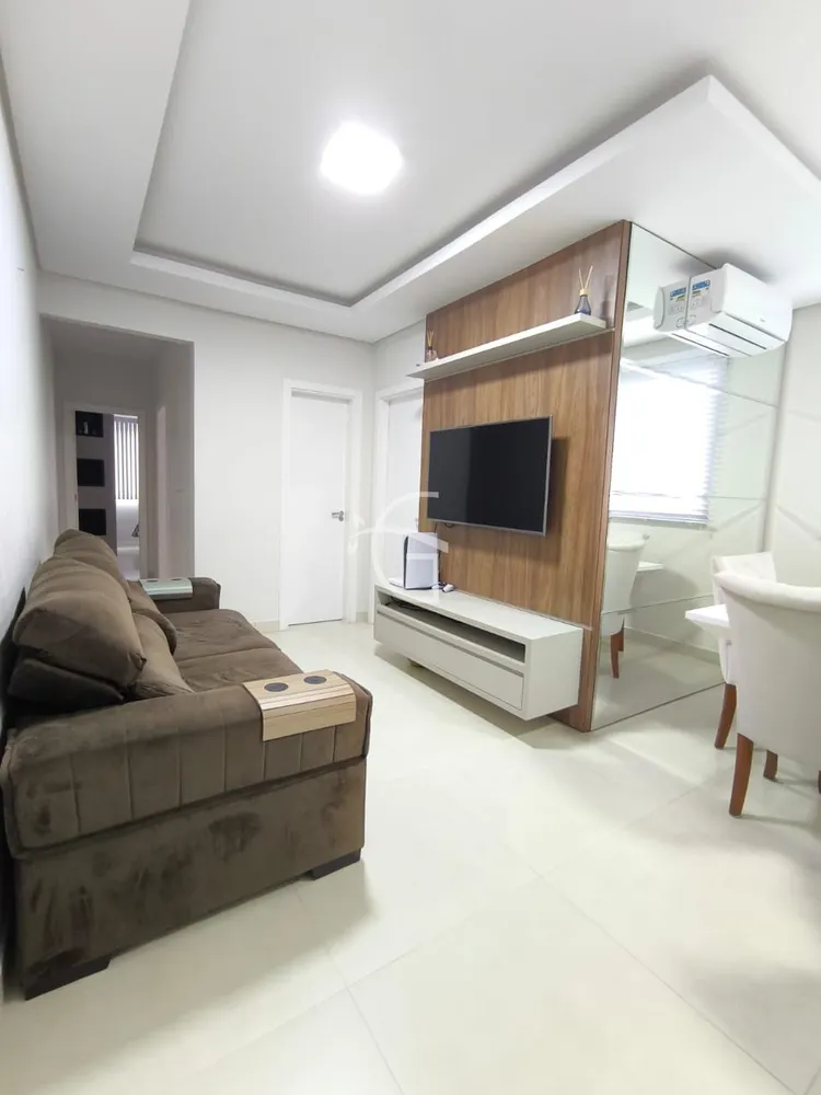 Apartamento, 3 quartos, 103 m² - Foto 12