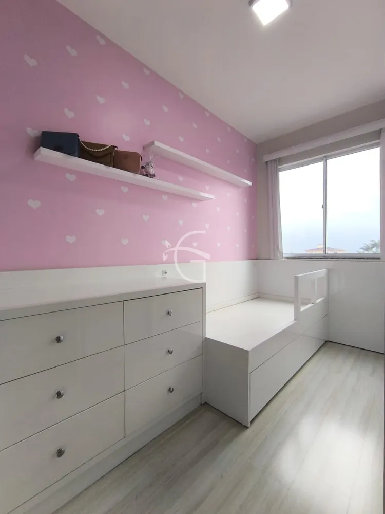 Apartamento, 3 quartos, 103 m² - Foto 1