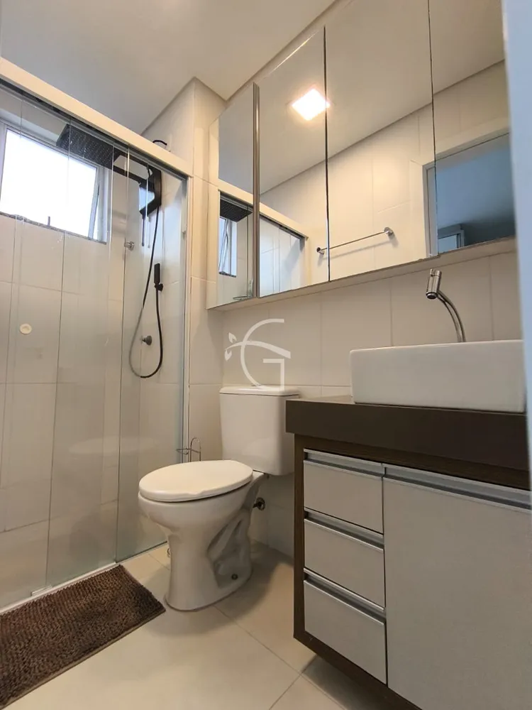 Apartamento, 3 quartos, 103 m² - Foto 5
