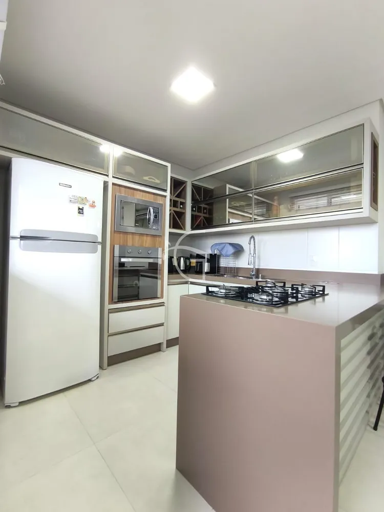 Apartamento, 3 quartos, 103 m² - Foto 7