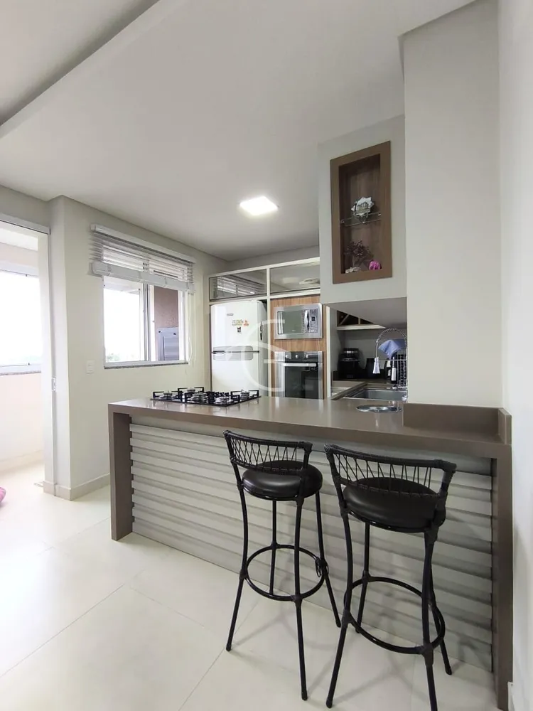 Apartamento, 3 quartos, 103 m² - Foto 3