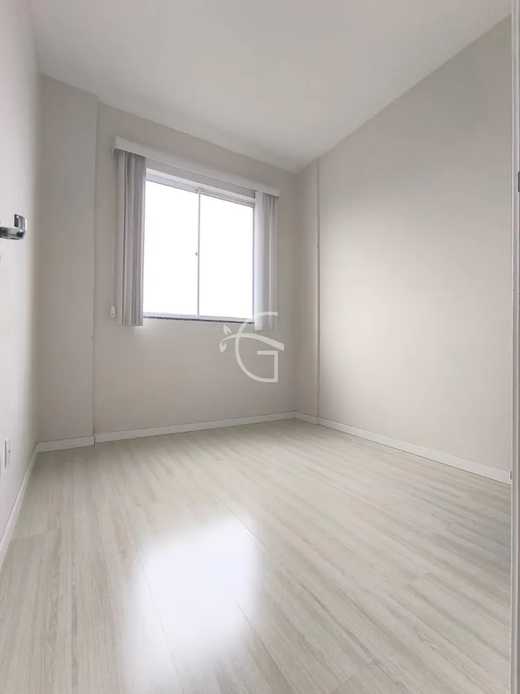 Apartamento, 3 quartos, 103 m² - Foto 6