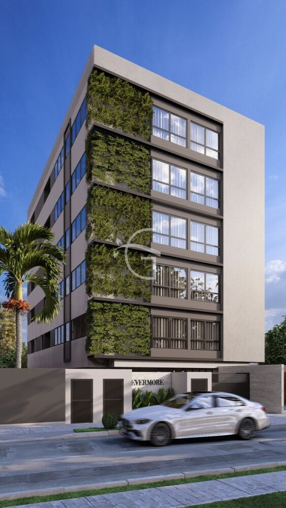 Apartamento, 2 quartos, 74 m² - Foto 5