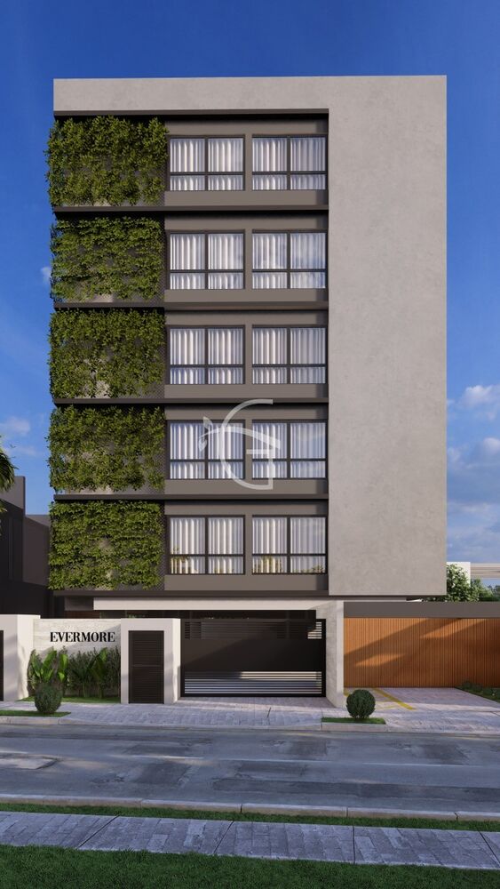 Apartamento, 2 quartos, 74 m² - Foto 3