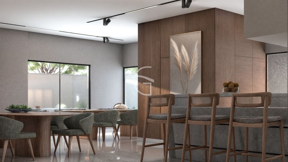 Apartamento, 2 quartos, 74 m² - Foto 14