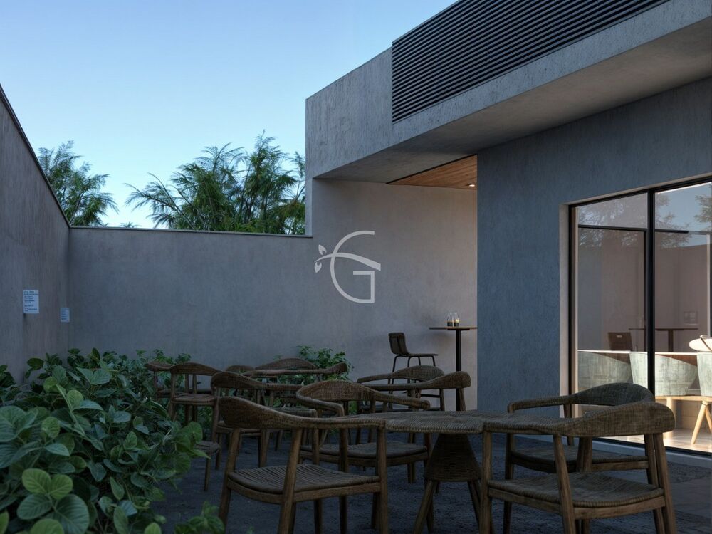 Apartamento, 2 quartos, 74 m² - Foto 11