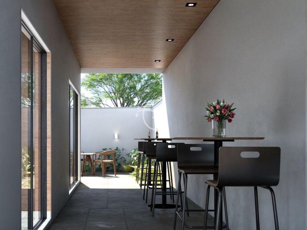 Apartamento, 2 quartos, 74 m² - Foto 12