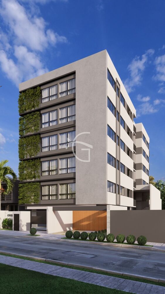 Apartamento, 2 quartos, 74 m² - Foto 4