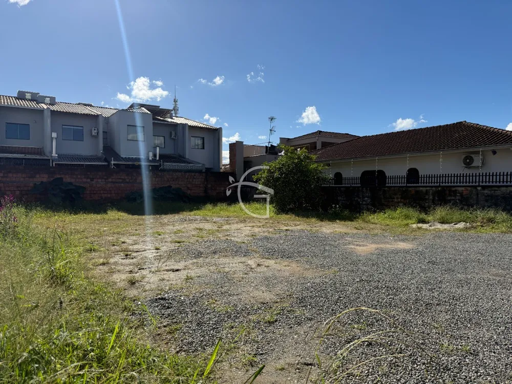 Terreno, 360 m² - Foto 2