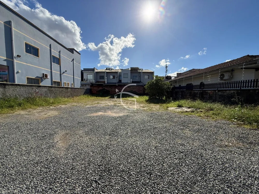 Terreno, 360 m² - Foto 3