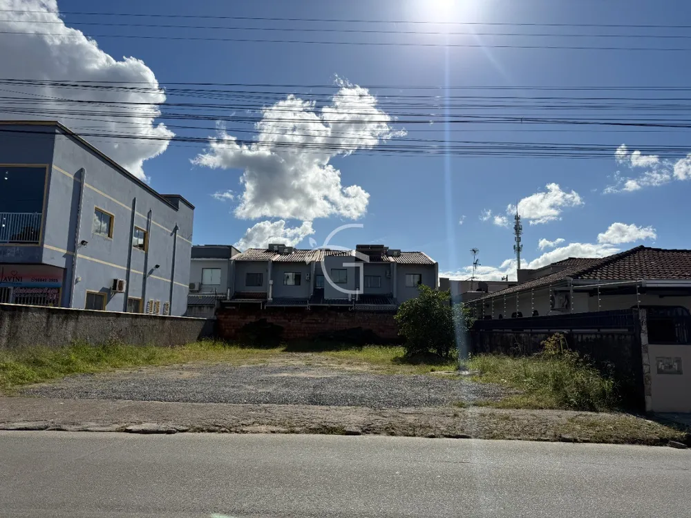 Terreno, 360 m² - Foto 4