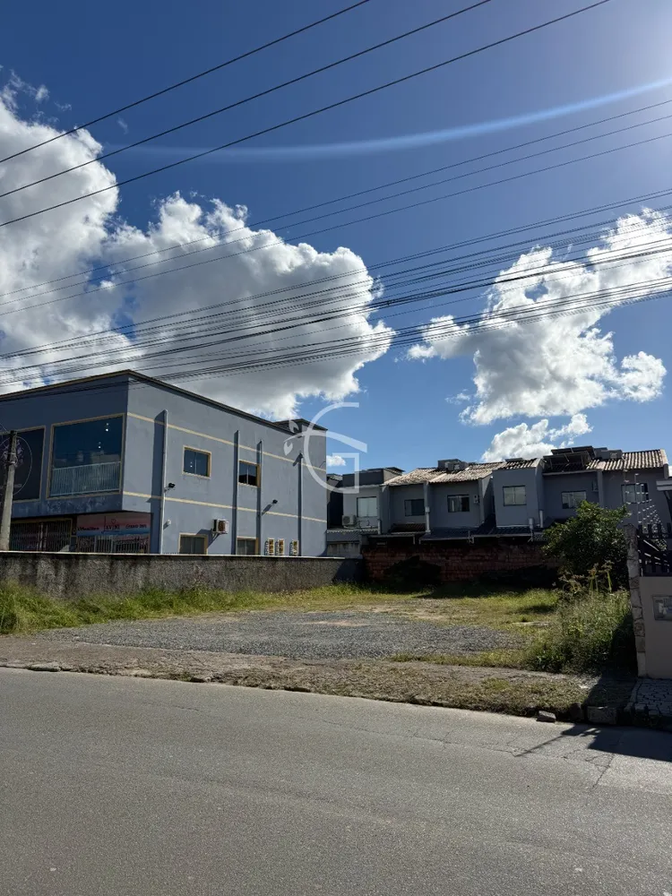 Terreno, 360 m² - Foto 1