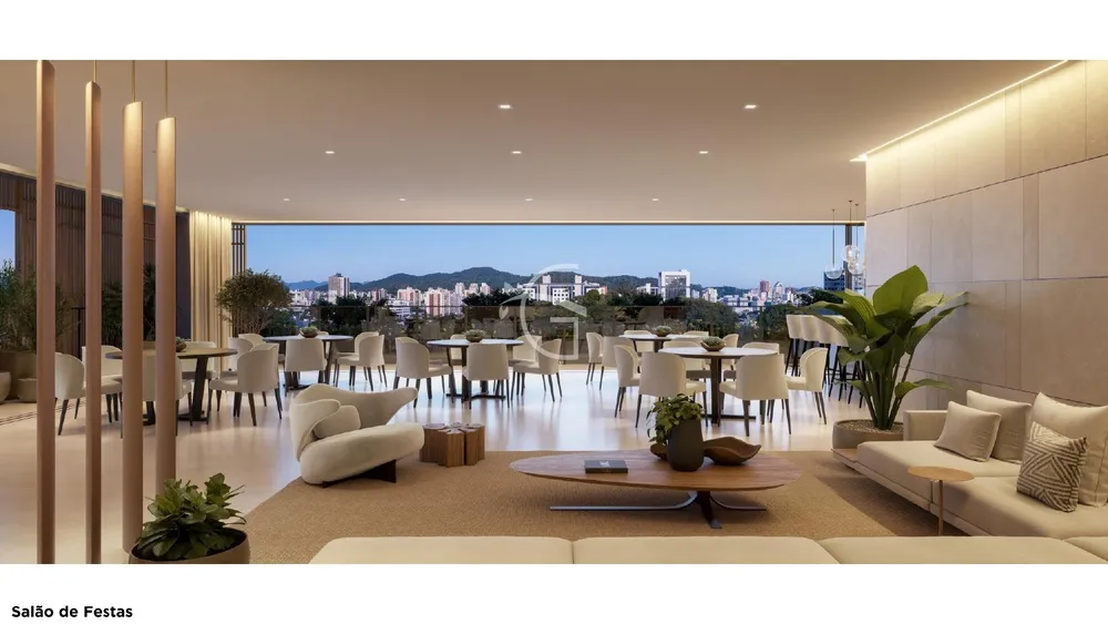 Apartamento, 3 quartos, 162 m² - Foto 9