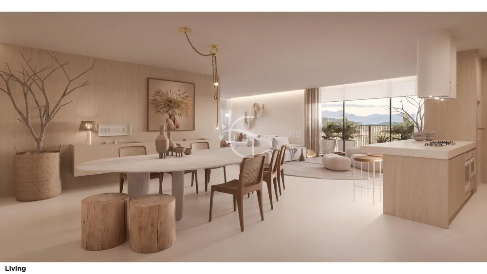 Apartamento, 3 quartos, 162 m² - Foto 10
