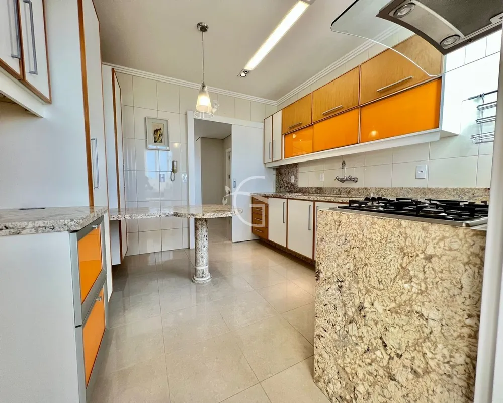 Cobertura, 3 quartos, 302 m² - Foto 8