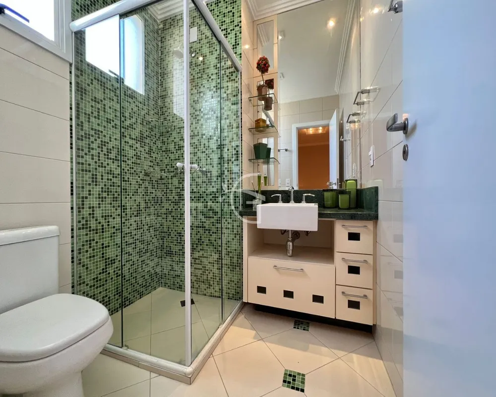 Cobertura, 3 quartos, 302 m² - Foto 7