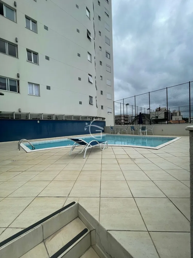 Cobertura, 3 quartos, 302 m² - Foto 5