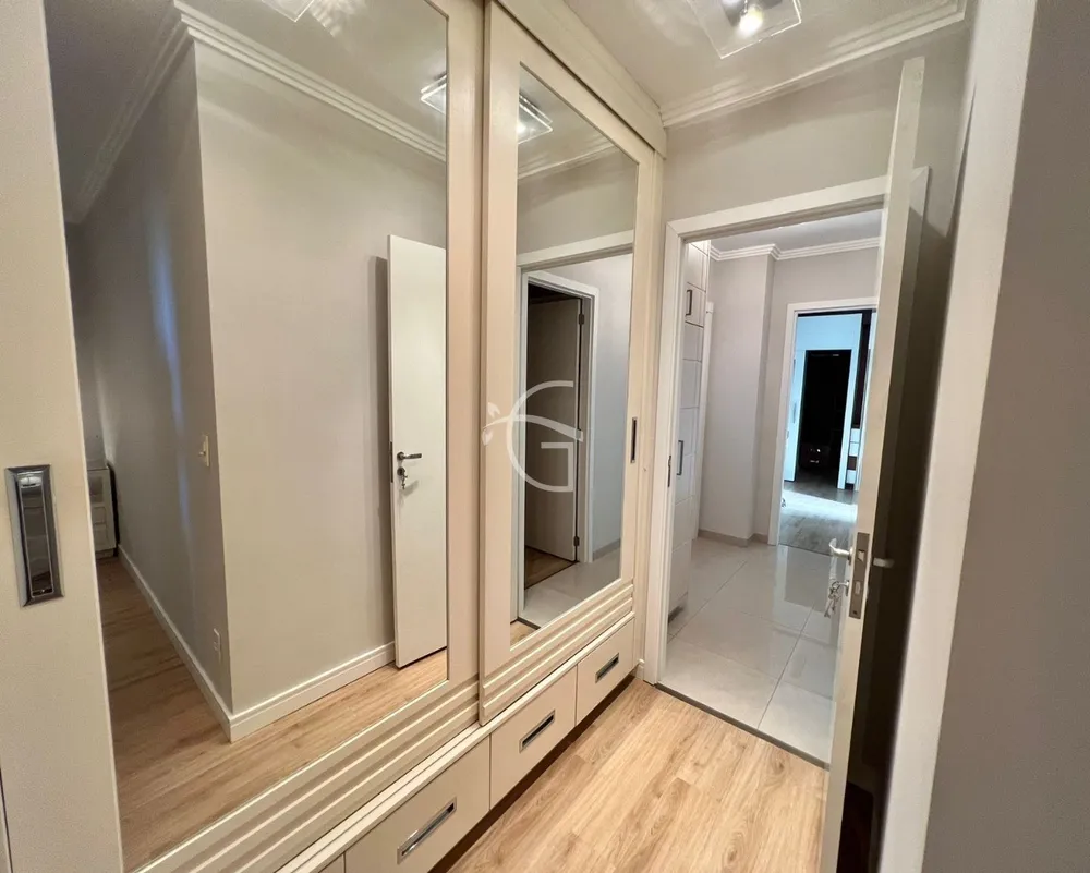 Cobertura, 3 quartos, 302 m² - Foto 12