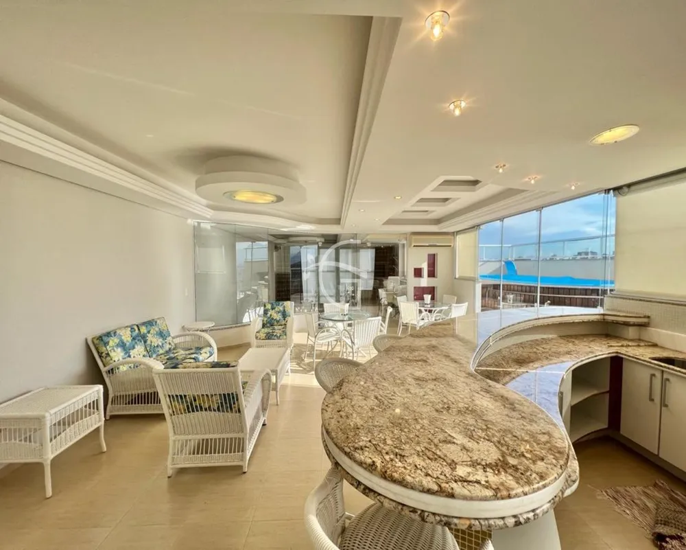 Cobertura, 3 quartos, 302 m² - Foto 15