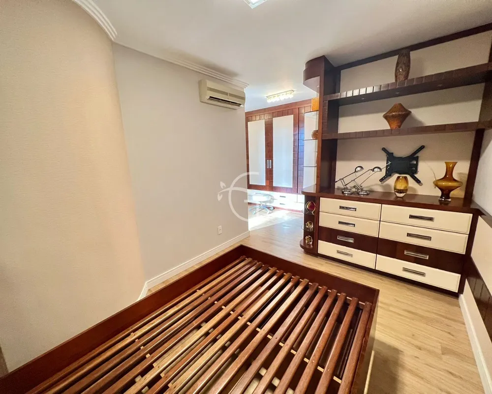 Cobertura, 3 quartos, 302 m² - Foto 9