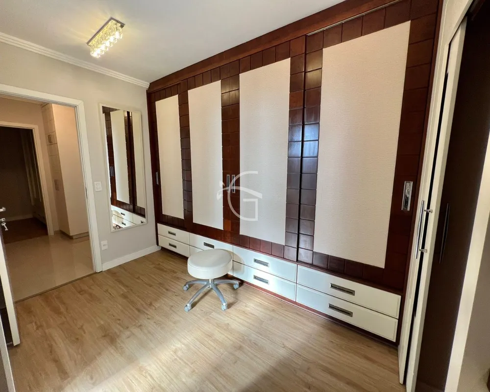 Cobertura, 3 quartos, 302 m² - Foto 10