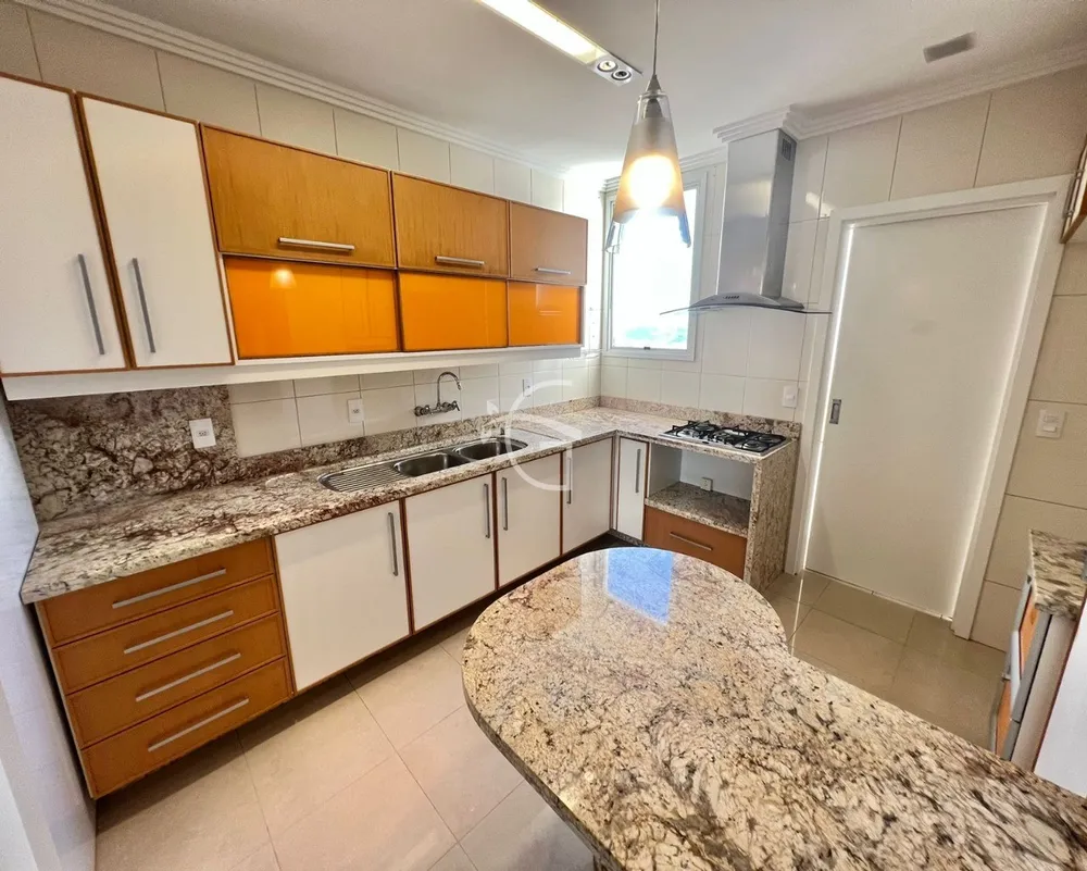 Cobertura, 3 quartos, 302 m² - Foto 8