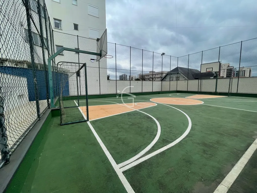 Cobertura, 3 quartos, 302 m² - Foto 20