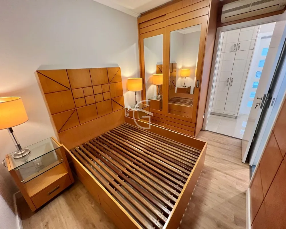 Cobertura, 3 quartos, 302 m² - Foto 14
