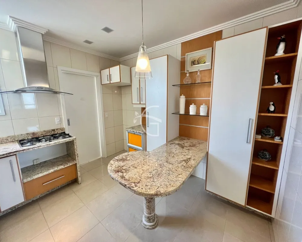 Cobertura, 3 quartos, 302 m² - Foto 5