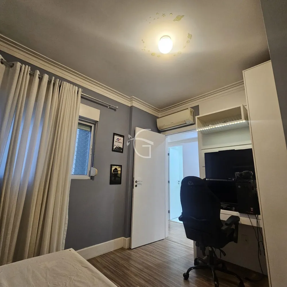 Apartamento, 3 quartos, 93 m² - Foto 11