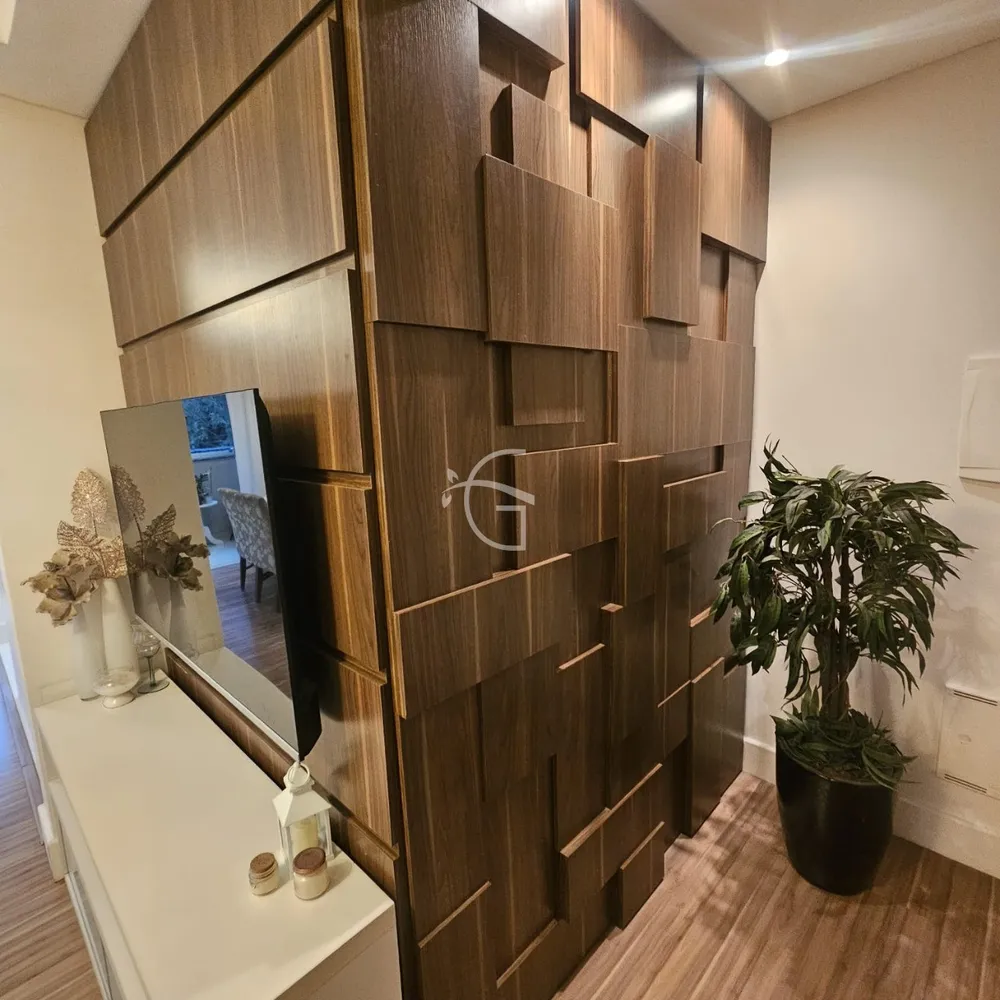 Apartamento, 3 quartos, 93 m² - Foto 8
