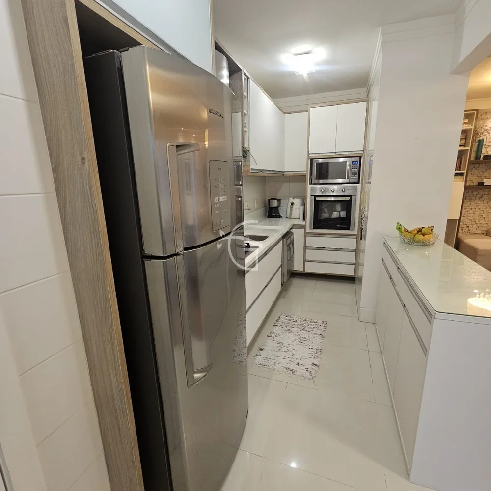 Apartamento, 3 quartos, 93 m² - Foto 6
