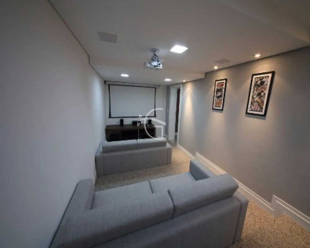 Apartamento, 3 quartos, 93 m² - Foto 11