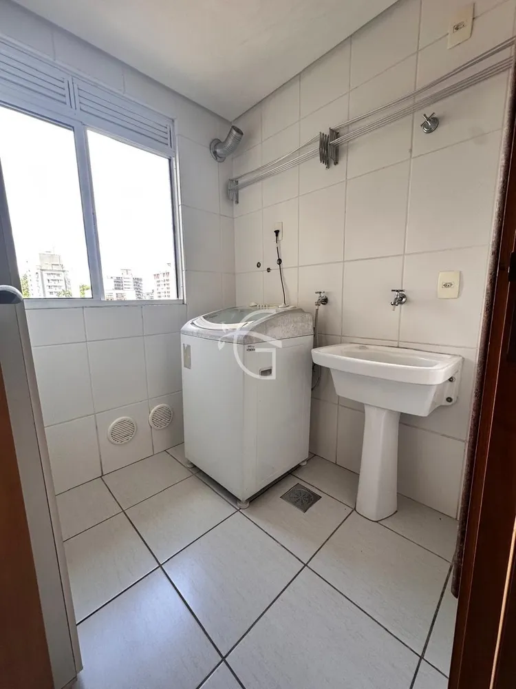 Apartamento, 3 quartos, 93 m² - Foto 9