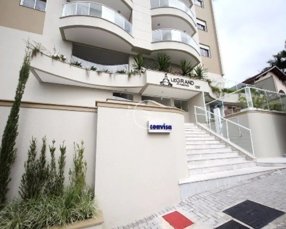 Apartamento, 3 quartos, 93 m² - Foto 12