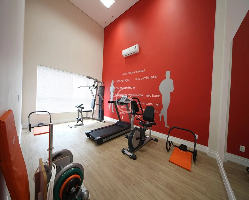 Apartamento, 3 quartos, 93 m² - Foto 10