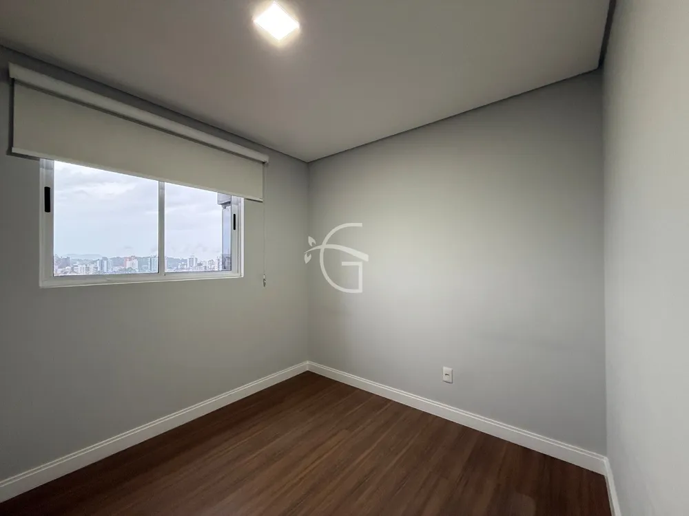 Apartamento, 2 quartos, 66 m² - Foto 10
