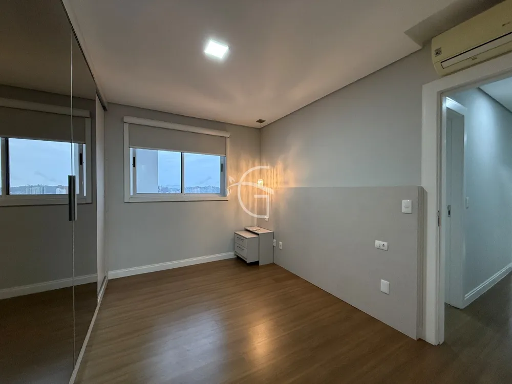 Apartamento, 2 quartos, 66 m² - Foto 16