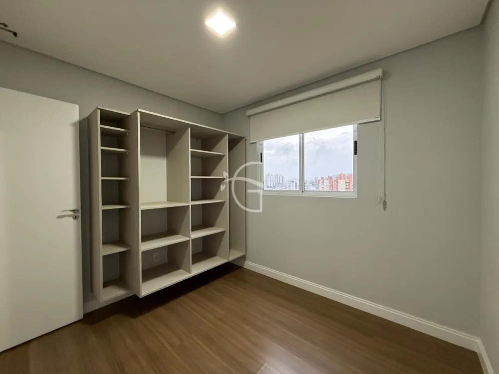 Apartamento, 2 quartos, 66 m² - Foto 11