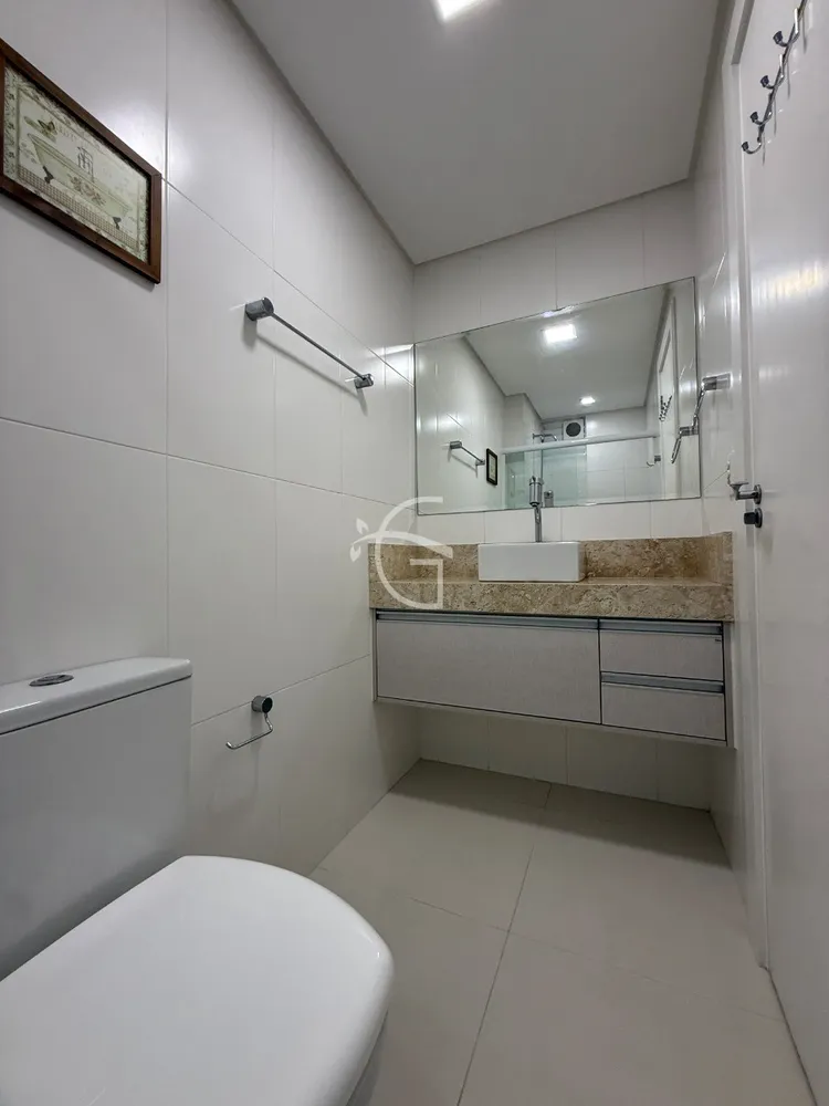 Apartamento, 2 quartos, 66 m² - Foto 15