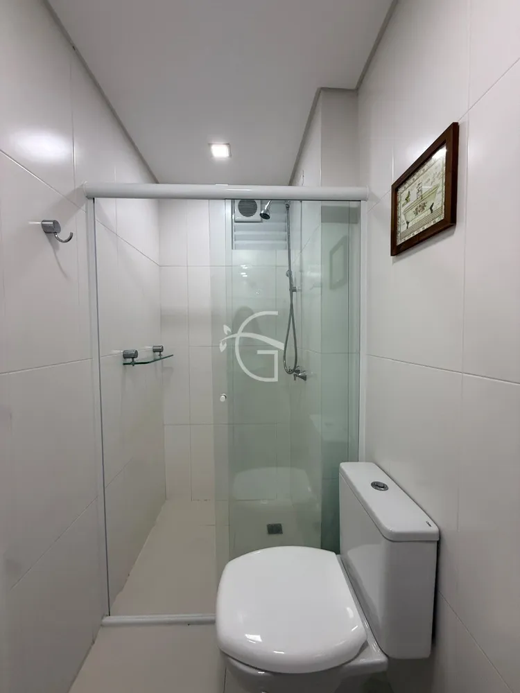 Apartamento, 2 quartos, 66 m² - Foto 14