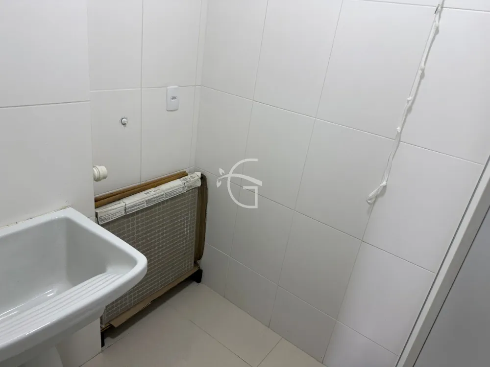 Apartamento, 2 quartos, 66 m² - Foto 4