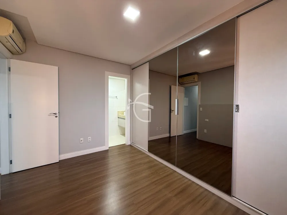 Apartamento, 2 quartos, 66 m² - Foto 13