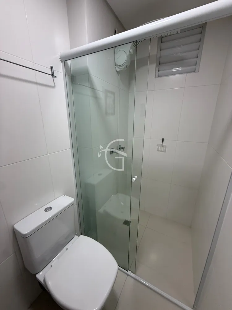 Apartamento, 2 quartos, 66 m² - Foto 9