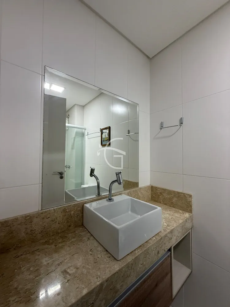 Apartamento, 2 quartos, 66 m² - Foto 8